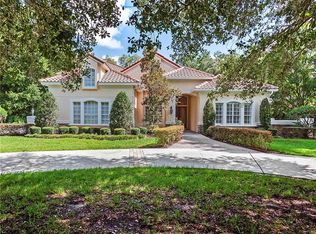 7724 Flemingwood Ct, Sanford, FL 32771