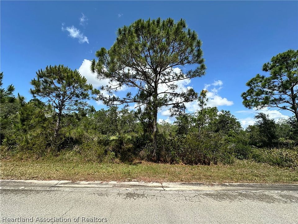1st image of 6525 Caballero Blvd
