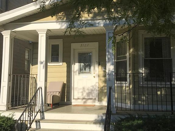 2nd image of 3121 N Damen Ave Floor 2