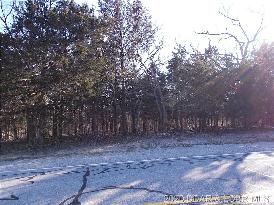 2nd image of Tbd Cherokee Rd