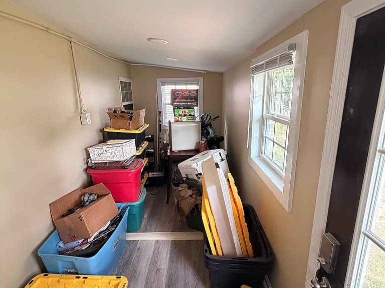 114 Stedman Rd — Photo 19