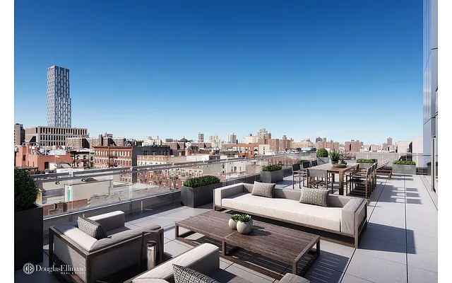 Sold by Douglas Elliman | media 1