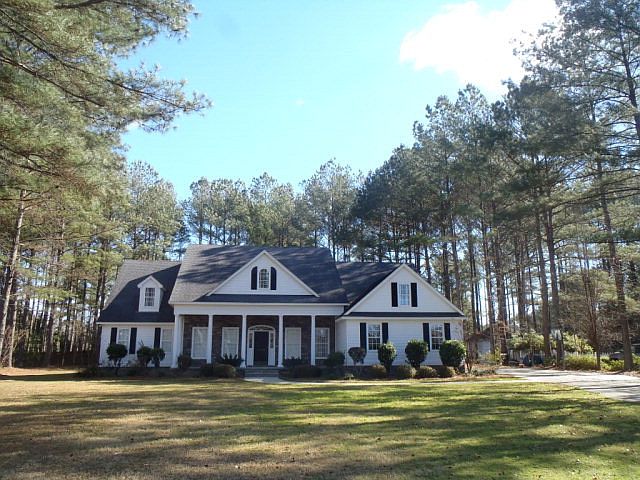 1st image of 4286 Whisperwood Cir