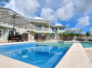 129 & 130 Anna S Hope Ea, Christiansted, VI 00820