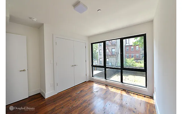 Rented by Douglas Elliman | media 5