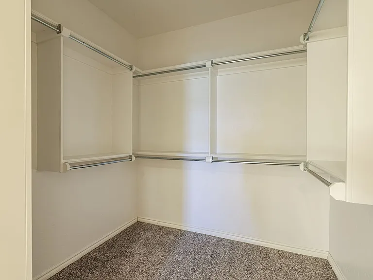 11312 NW 121st Pl — Photo 16