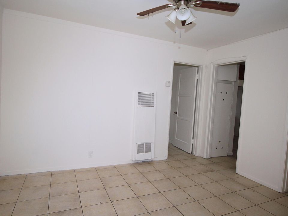 2nd image of 3524 W Beverly Blvd