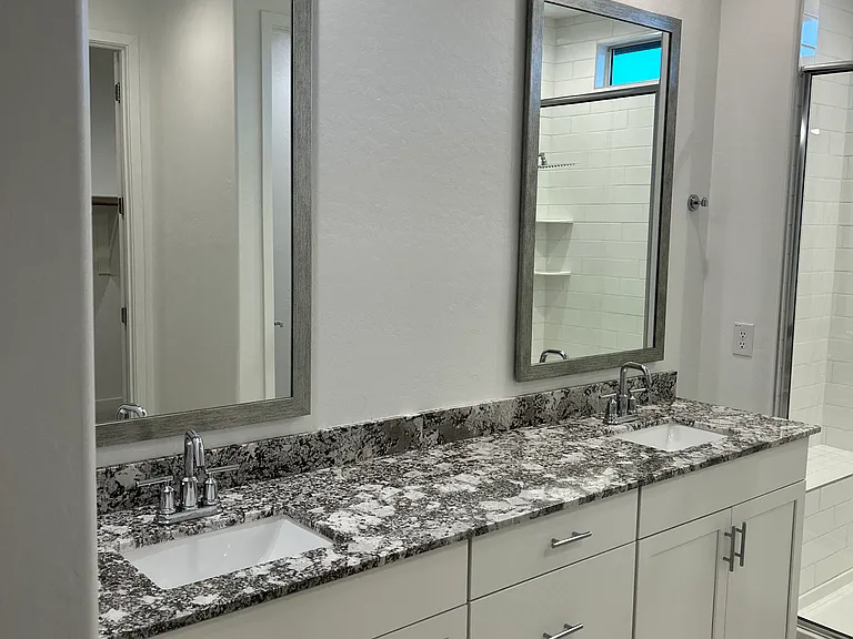 4037 S 93rd Dr — Photo 31