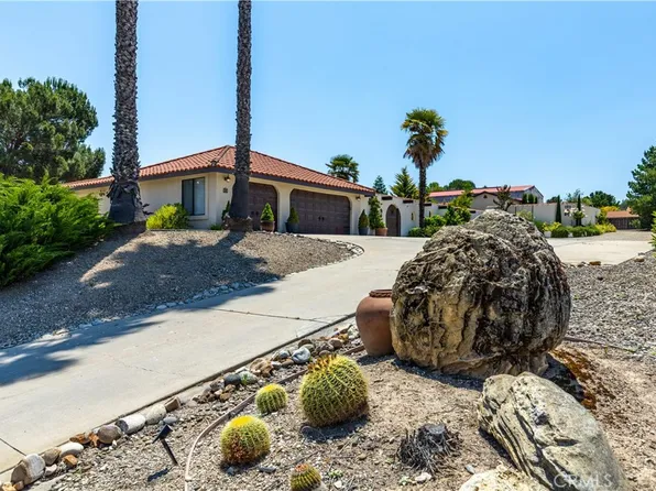30 Dandelion Ln, Templeton, CA 93465