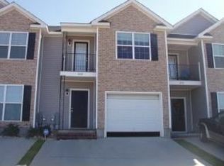 2054 Reserve Ln, Augusta, GA 30907