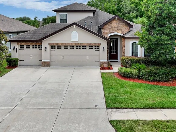 8013 Hampton Glen Dr, Tampa, FL 33647
