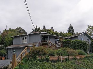 16200 Alum Rock Ave, San Jose, CA