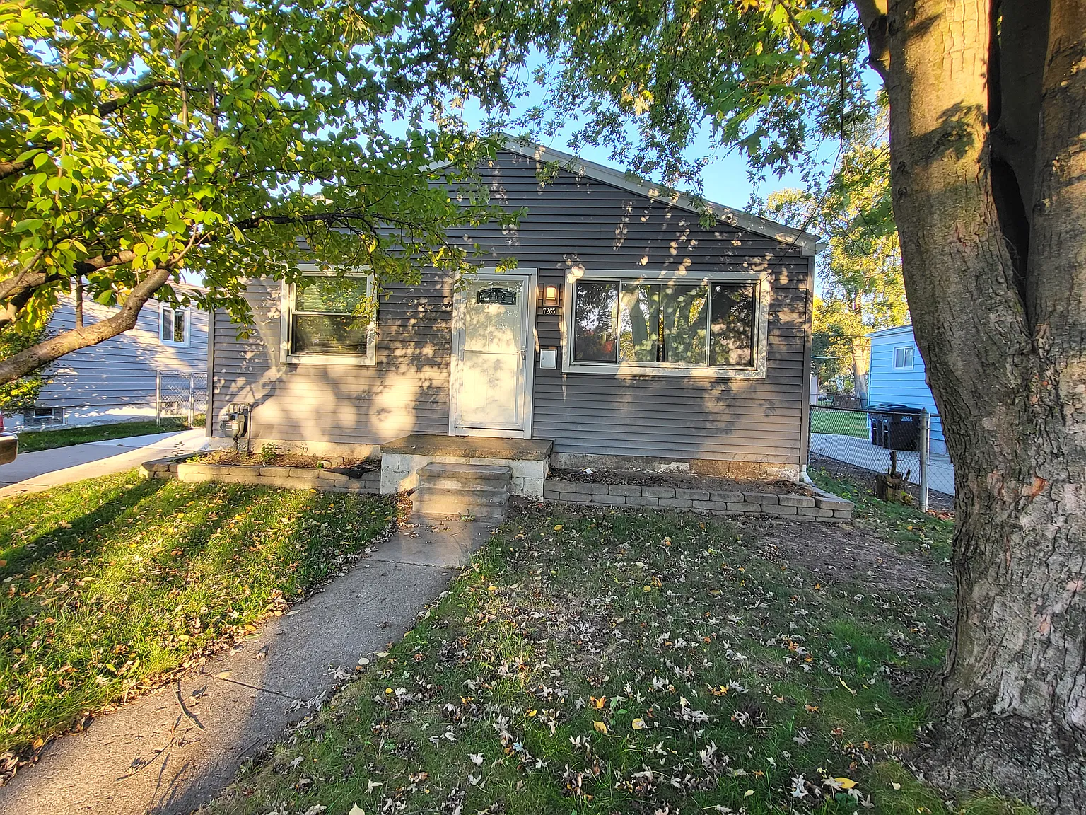 7265 Dudley St — Photo 2