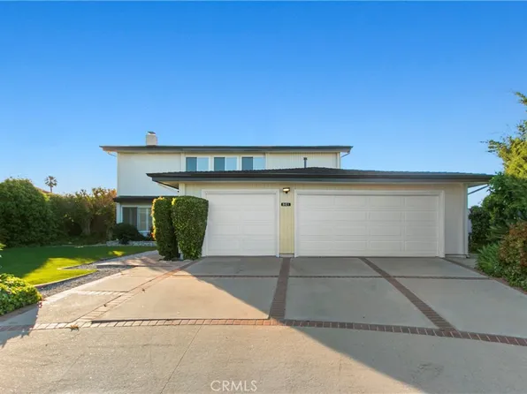 5121 Oconto Ave, Rancho Palos Verdes, CA 90275