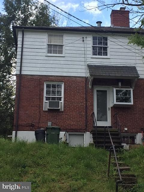2nd image of 1328 Northview Rd