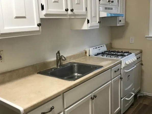 6 Broad St #4, Norwalk, CT 06851