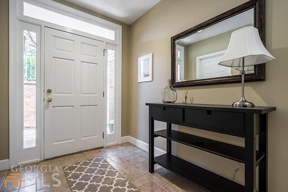 691 Bonaventure Ave NE, Atlanta, GA 30306 Zillow