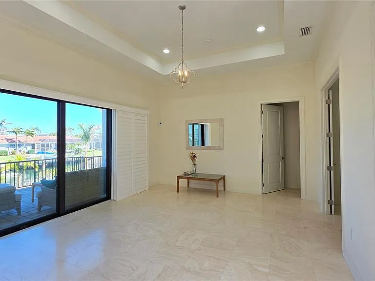 531 Birdie Ln — Photo 16