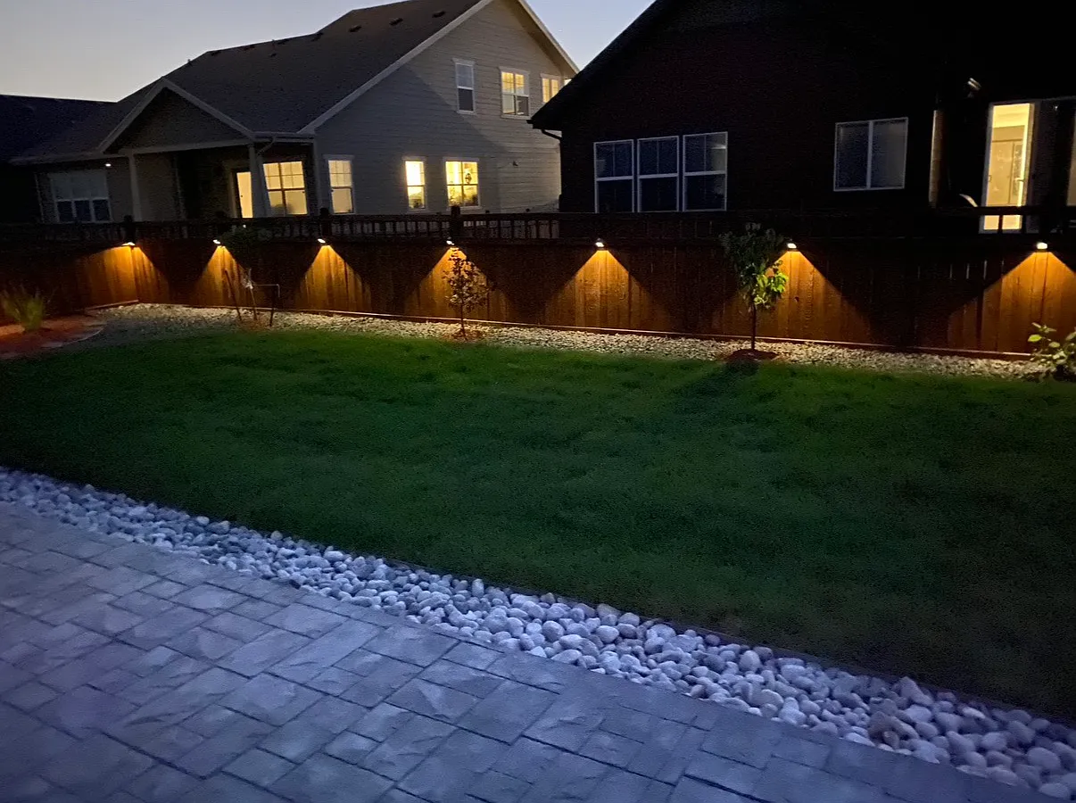 6275 N Gibralter Ct — Photo 3