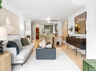 1483 Sutter St UNIT 401, San Francisco, CA 94109