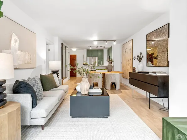 1483 Sutter St Unit 401, San Francisco, CA 94109