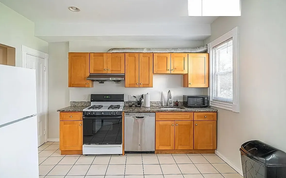6 Haskell St — Photo 4