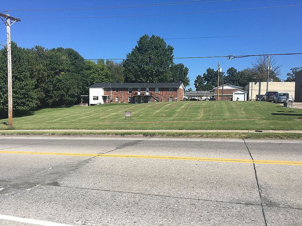 1st image of 2009 Lexington