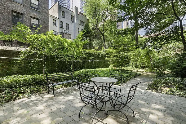 Sold by Brown Harris Stevens | media 11