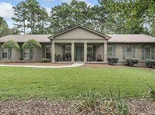 2265 Valley Creek Cir, Snellville, GA 30078