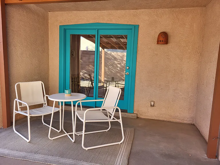 8910 Chambers Pl NE — Photo 32