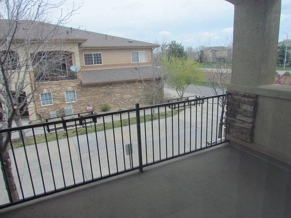 1st image of 1703 Whitehall Dr #9B