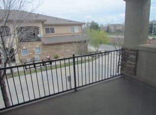 1703 Whitehall Dr #9B, Longmont, CO 80504
