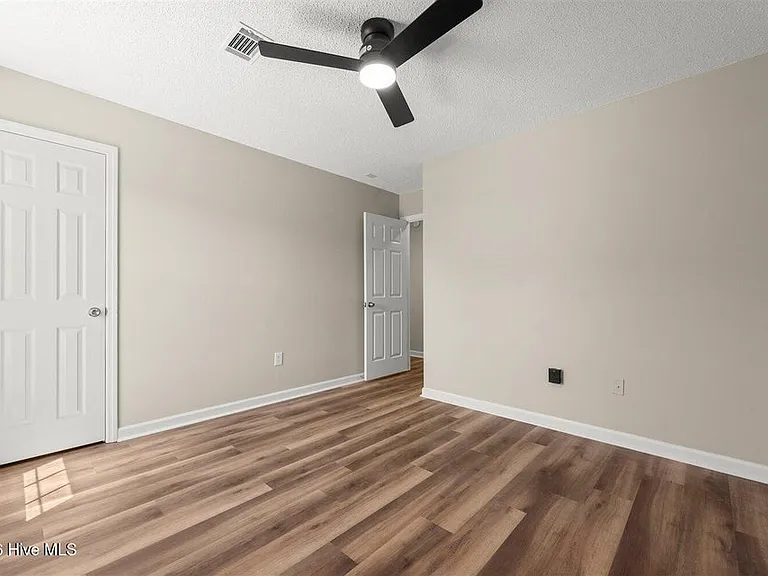 4149 Foreman Way — Photo 16