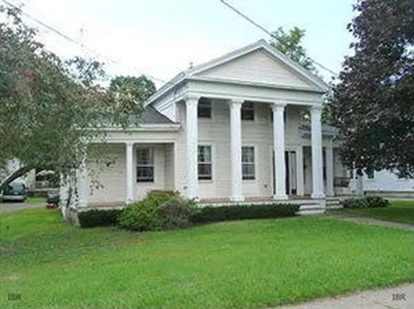 127 Main St, Candor, NY 13743