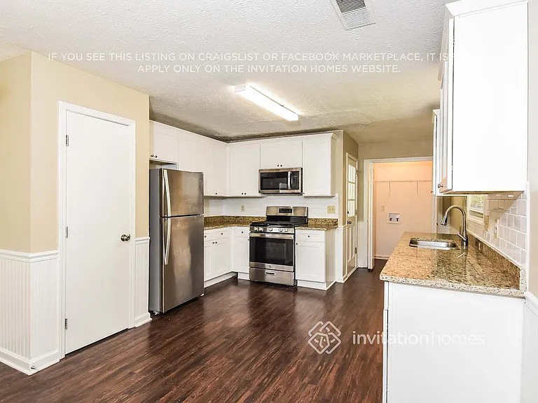 3080 Palomino Dr — Photo 7