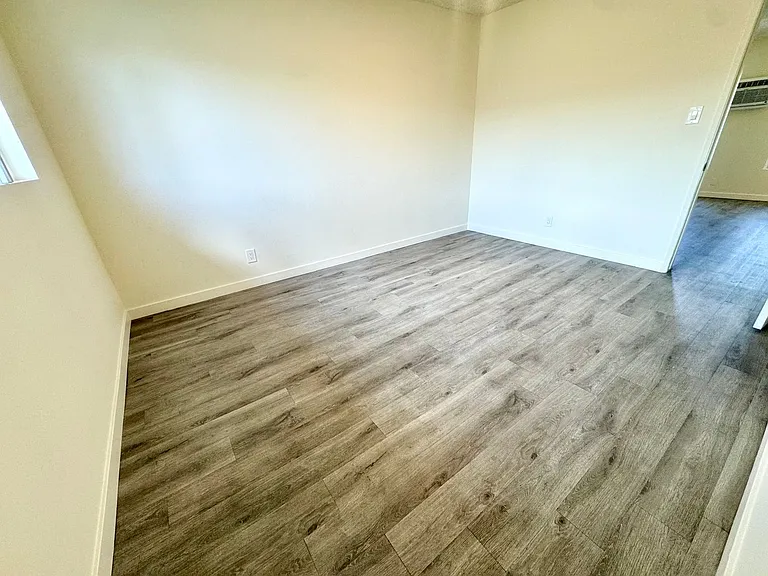 1010 & 1016 S Lemon St — Photo 10