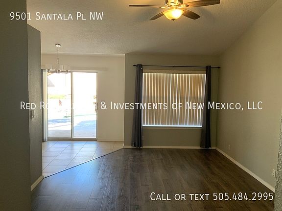 3rd image of 9501 Santala Pl NW