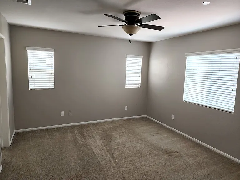 37337 Paseo Violeta #7 — Photo 10