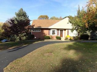 1966 Sterling Pl, Lancaster, PA 17601