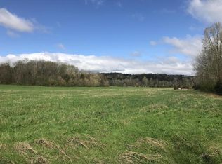 3000 Clear Springs Rd, Mascot, TN 37806