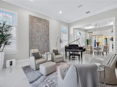 2757 MEDALLIST LN, Naples, FL, 34109
