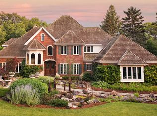 928 Hobson Rd, Naperville, IL 60540