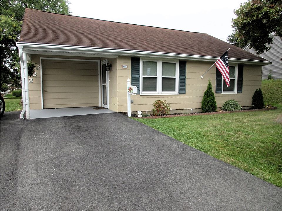 1st image of 222 Florida Dr