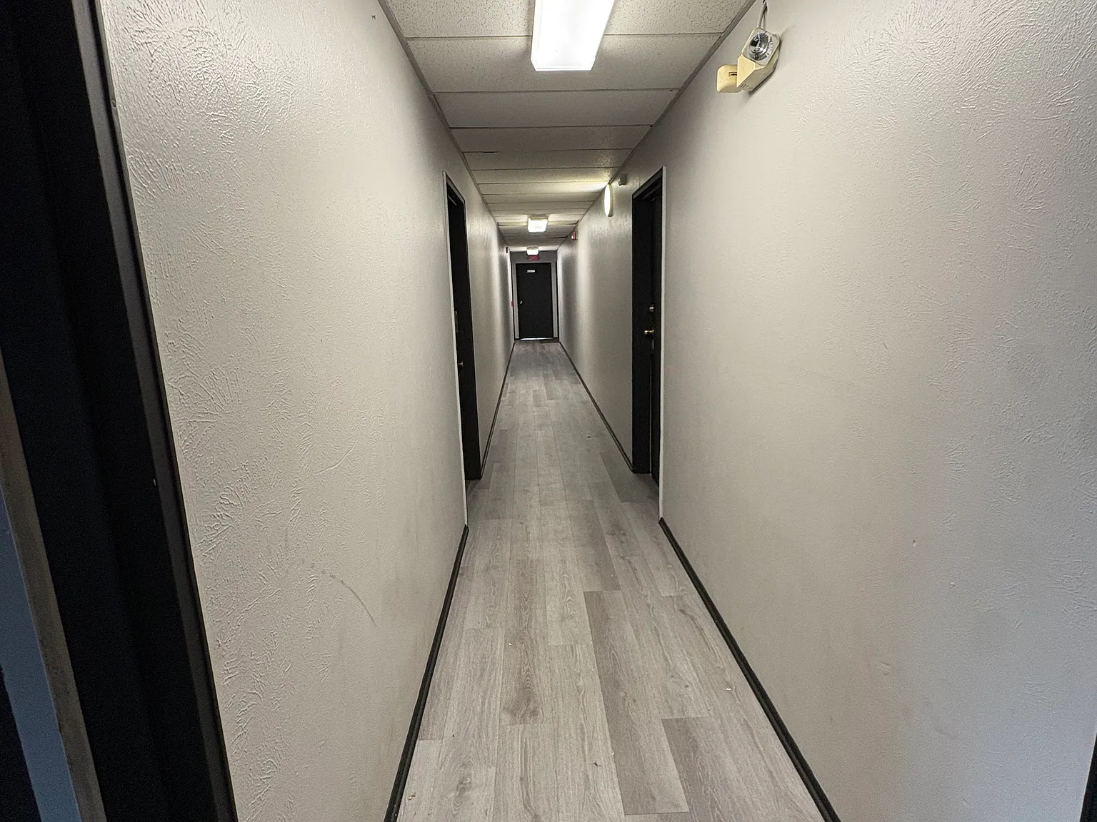 1 bed, 750 sqft, $1,400 — Photo 4