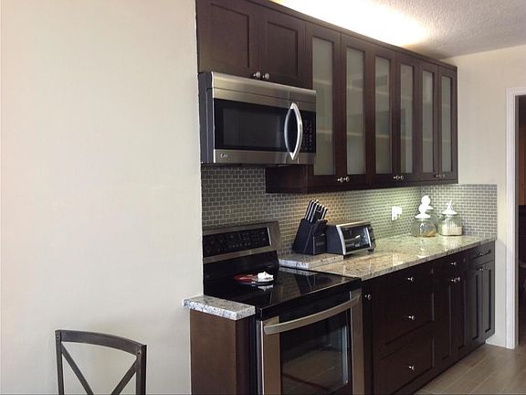 4th image of 4200 N Ocean Dr APT 1605