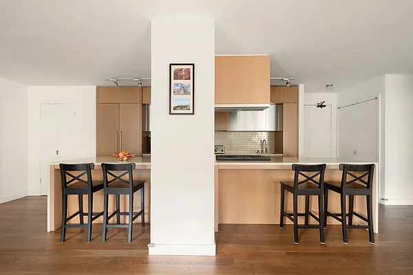 Sold by Douglas Elliman | media 8