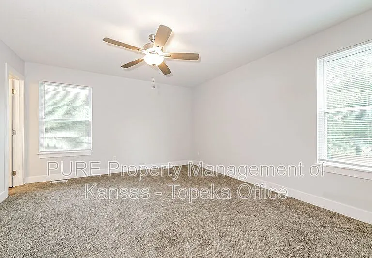 2091 Rockbridge Pkwy — Photo 14