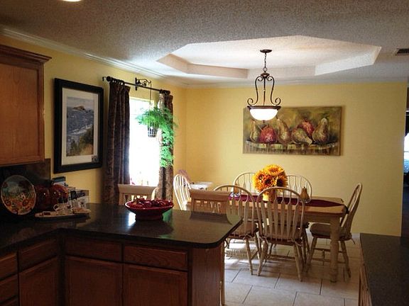 2nd image of 5220 Coral Way