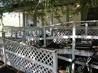 5110 Orem Rd, Santa Fe, TX 77517