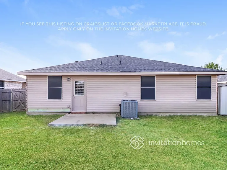1412 Krista Dr — Photo 16